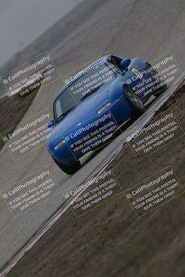 media/Nov-28-2025-Speed SF (Fri) [[b9fcb3577c]]/Blue/Session 3 (Outside Grapevine)/